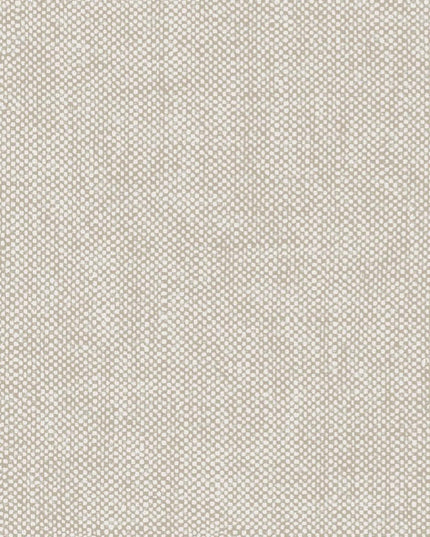 Mistral | kleurmijninterieur