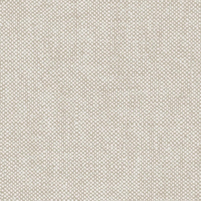 Mistral | kleurmijninterieur