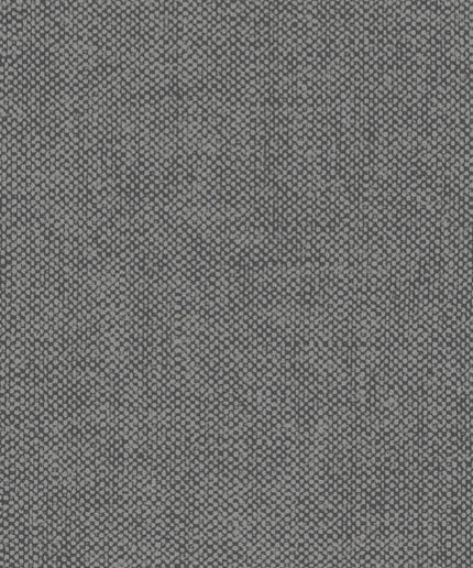Eclipse | kleurmijninterieur