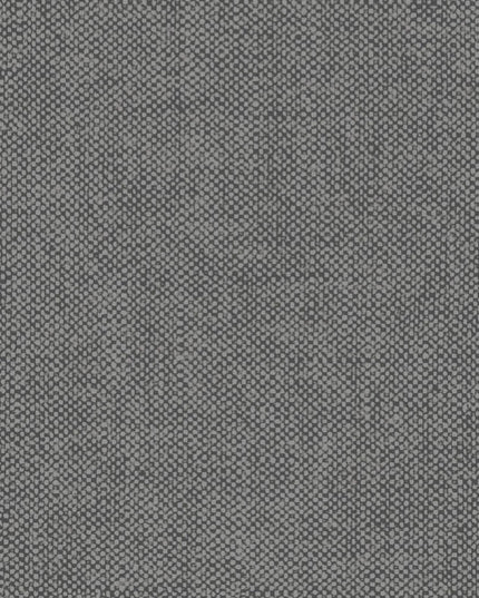 Eclipse | kleurmijninterieur