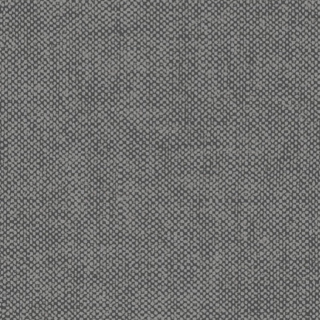 Eclipse | kleurmijninterieur