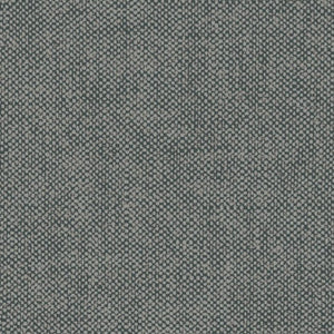 Eléphant | kleurmijninterieur