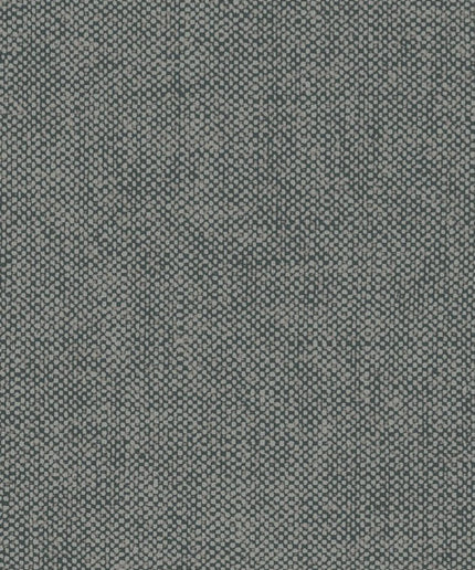Eléphant | kleurmijninterieur