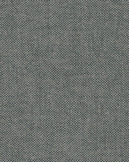 Eléphant | kleurmijninterieur