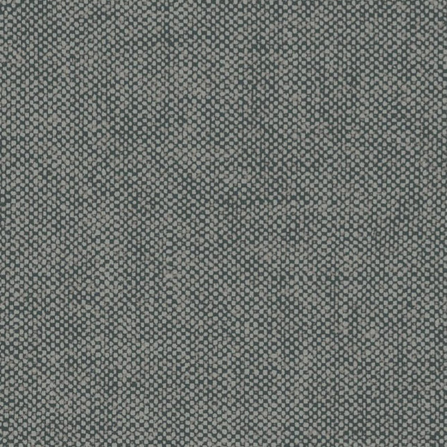 Eléphant | kleurmijninterieur