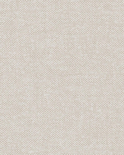 Fantôme | kleurmijninterieur
