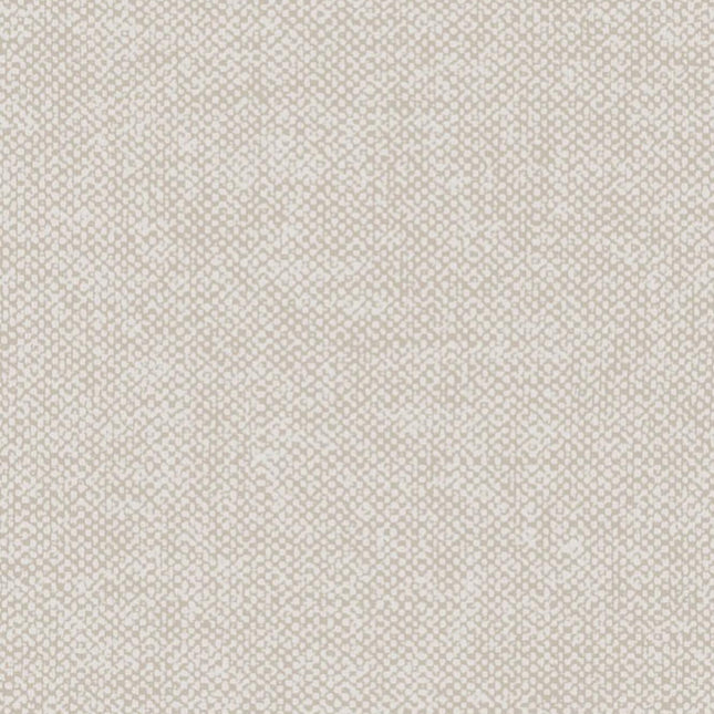 Fantôme | kleurmijninterieur