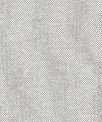Stone | kleurmijninterieur