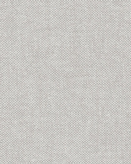 Stone | kleurmijninterieur