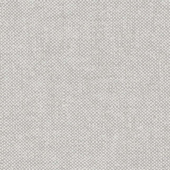 Stone | kleurmijninterieur