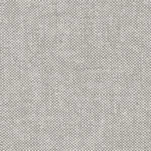 Cimento | kleurmijninterieur
