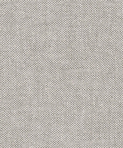 Cimento | kleurmijninterieur