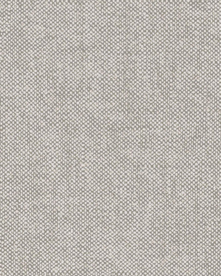 Cimento | kleurmijninterieur