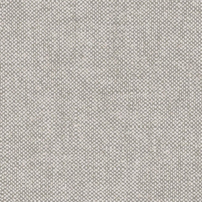 Cimento | kleurmijninterieur