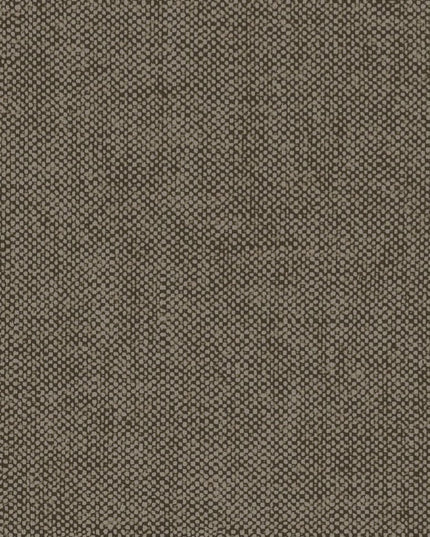 Grain de Poivre | kleurmijninterieur