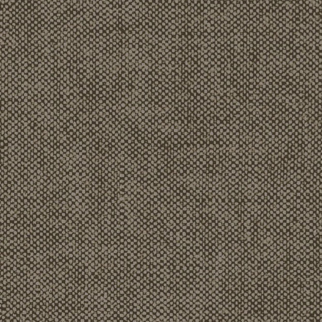 Grain de Poivre | kleurmijninterieur