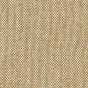 Straw | kleurmijninterieur