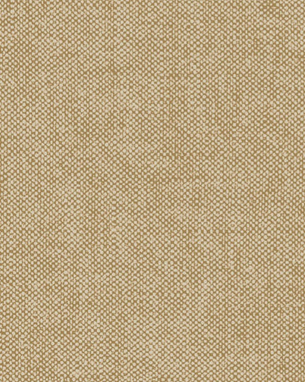 Straw | kleurmijninterieur
