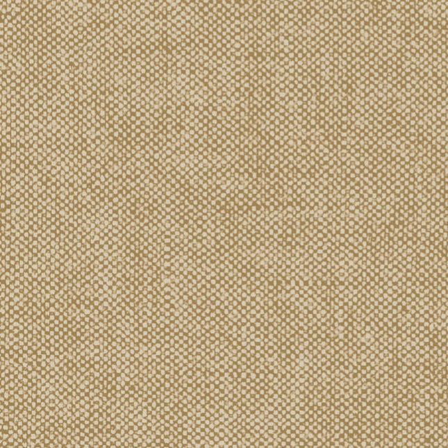 Straw | kleurmijninterieur