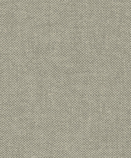 Shitake | kleurmijninterieur
