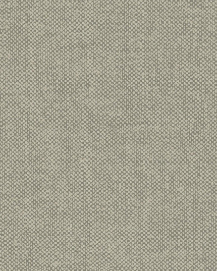 Shitake | kleurmijninterieur