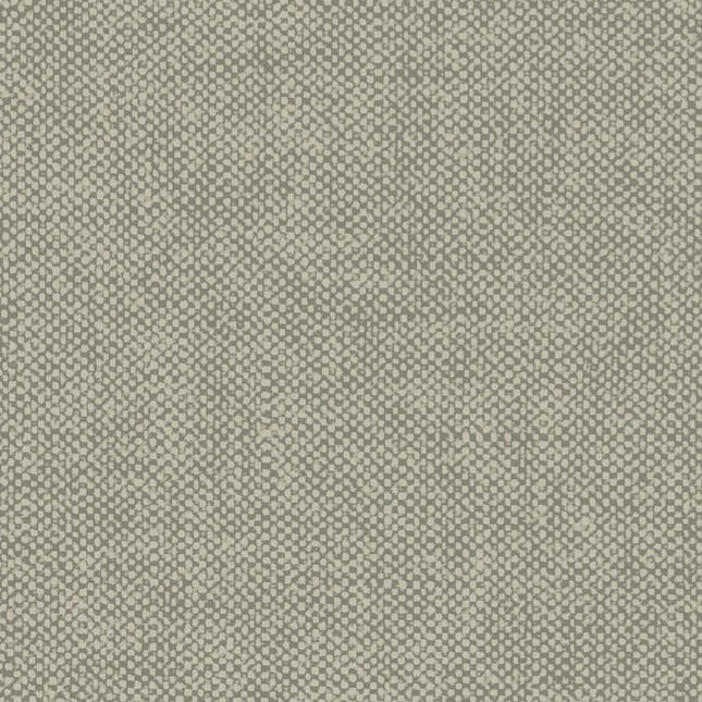 Shitake | kleurmijninterieur