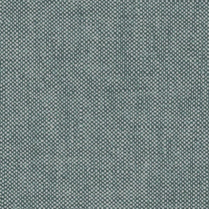 Scotland | kleurmijninterieur