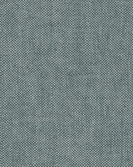 Scotland | kleurmijninterieur