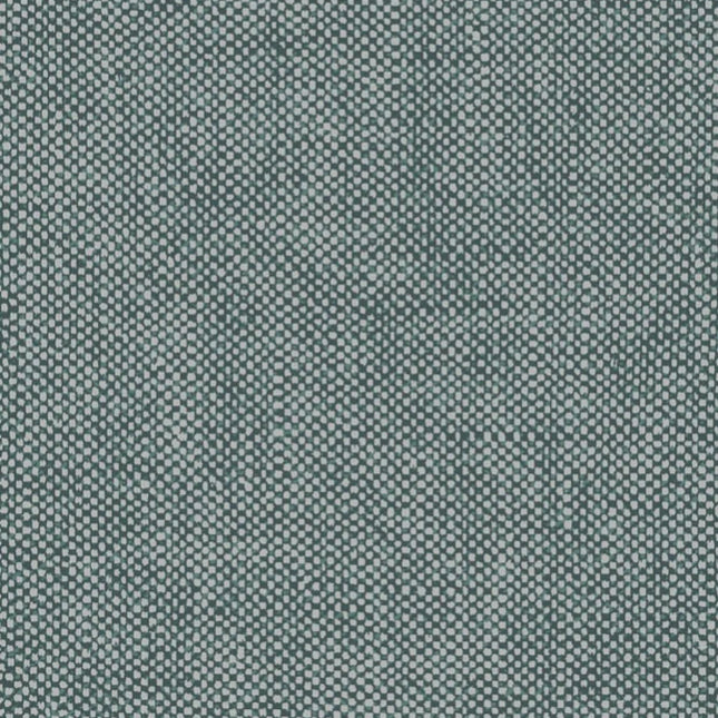 Scotland | kleurmijninterieur