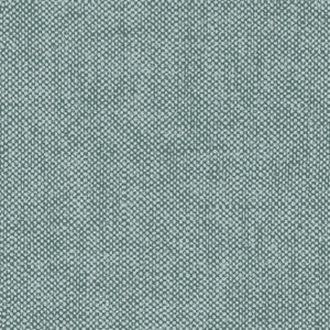 Esmeralda | kleurmijninterieur