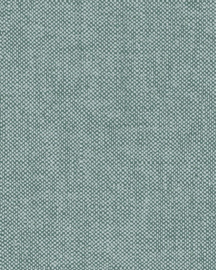 Esmeralda | kleurmijninterieur