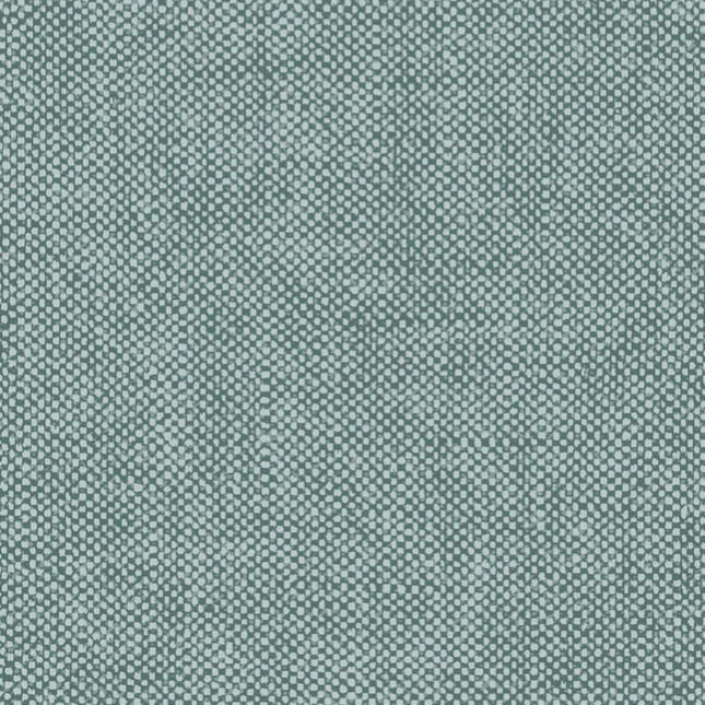 Esmeralda | kleurmijninterieur