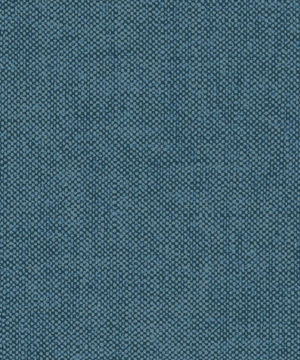 Midnight Blue | kleurmijninterieur