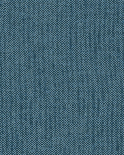 Midnight Blue | kleurmijninterieur