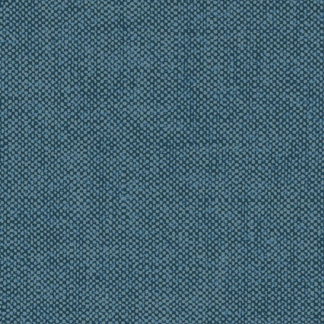 Midnight Blue | kleurmijninterieur
