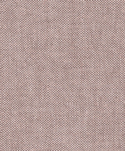 Muscade | kleurmijninterieur