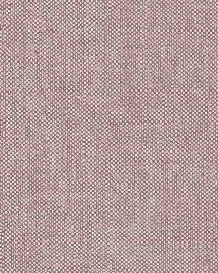 Muscade | kleurmijninterieur