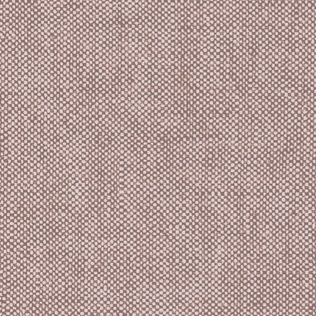 Muscade | kleurmijninterieur