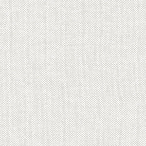 Most White | kleurmijninterieur