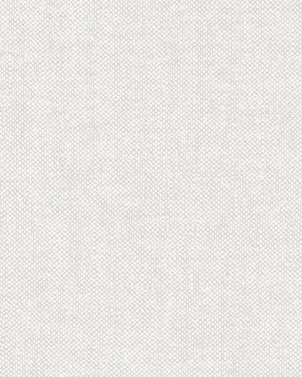 Most White | kleurmijninterieur
