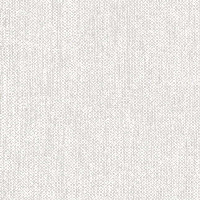 Most White | kleurmijninterieur