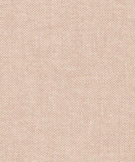 Ballet | kleurmijninterieur