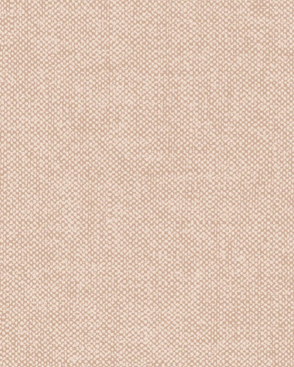 Ballet | kleurmijninterieur