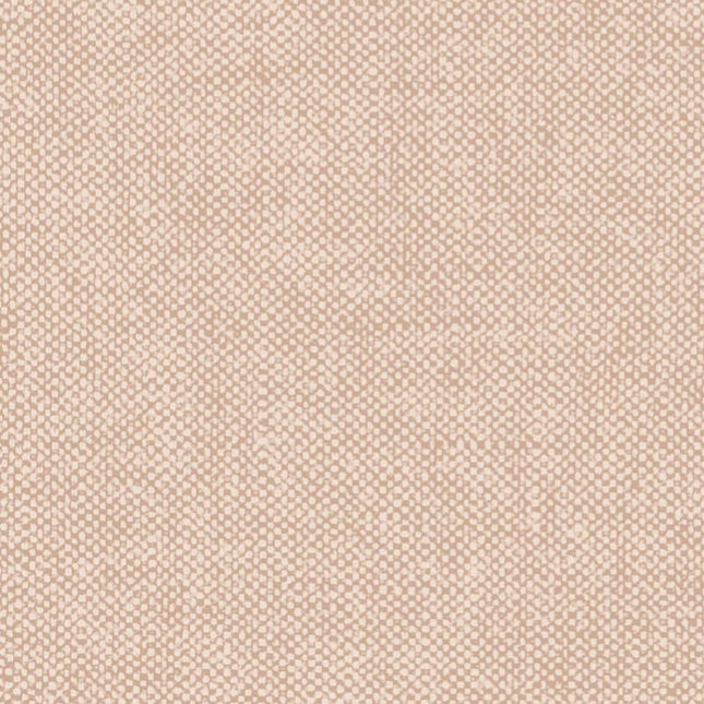 Ballet | kleurmijninterieur
