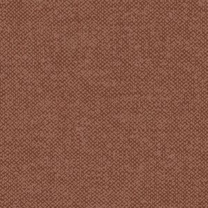 Boots | kleurmijninterieur