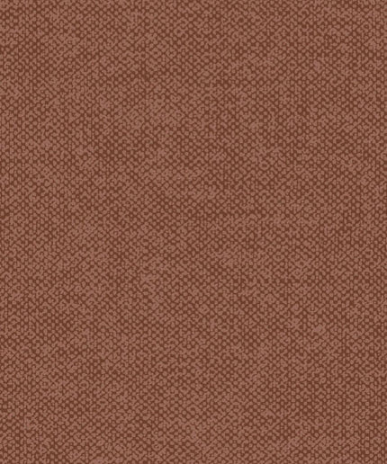 Boots | kleurmijninterieur