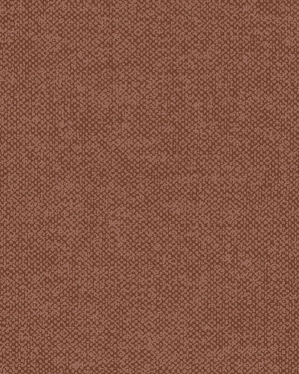 Boots | kleurmijninterieur
