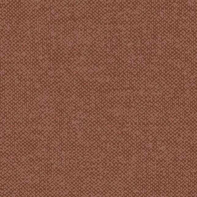Boots | kleurmijninterieur