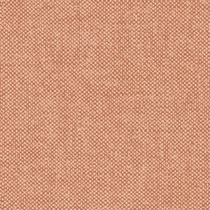 Vallauris | kleurmijninterieur