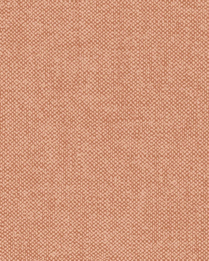 Vallauris | kleurmijninterieur